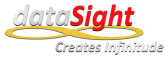 Datasight